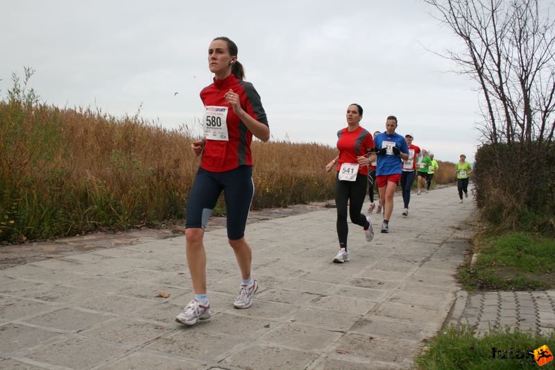 7 Intersport Balaton Maraton, balaton_maraton_299.jpg