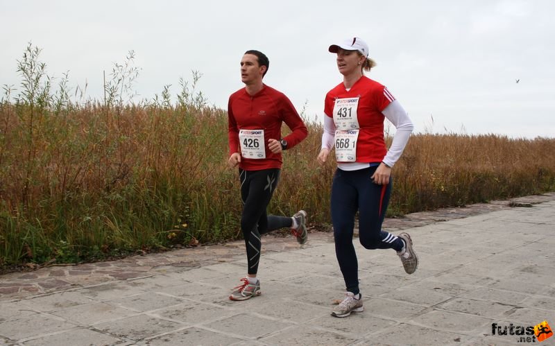 7 Intersport Balaton Maraton, balaton_maraton_300.jpg