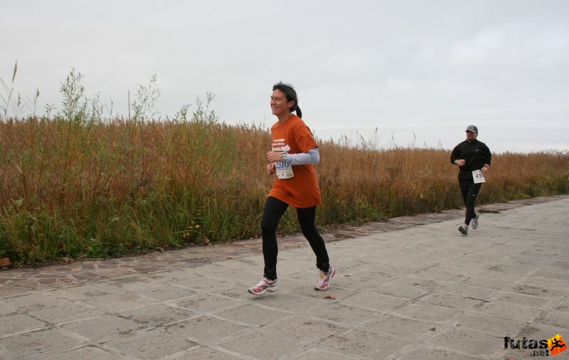 7 Intersport Balaton Maraton, balaton_maraton_303.jpg
