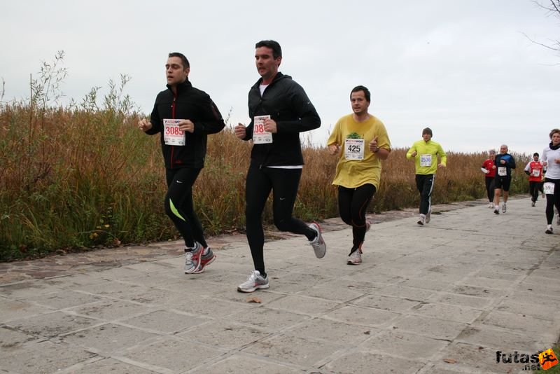 7 Intersport Balaton Maraton, balaton_maraton_305.jpg