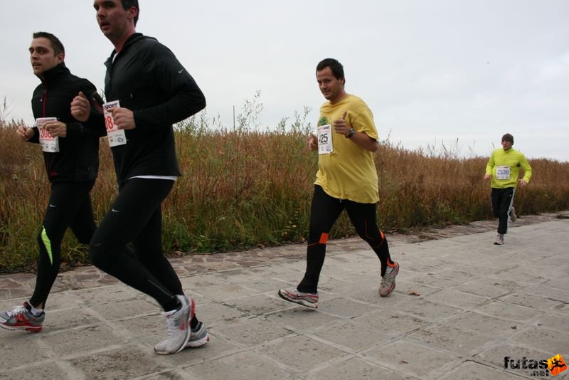 7 Intersport Balaton Maraton, balaton_maraton_306.jpg