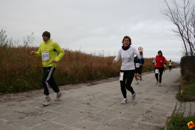 7 Intersport Balaton Maraton, balaton_maraton_307.jpg