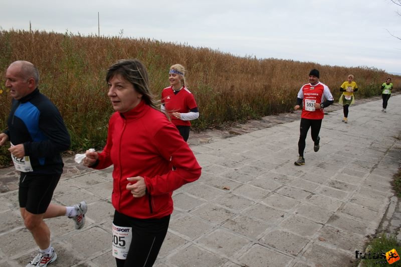7 Intersport Balaton Maraton, balaton_maraton_309.jpg
