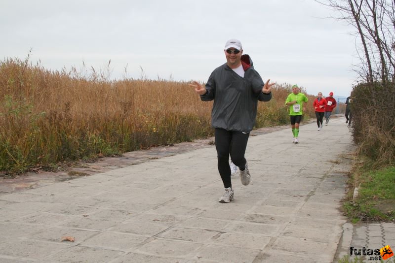 7 Intersport Balaton Maraton, balaton_maraton_312.jpg