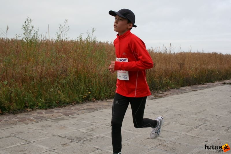 7 Intersport Balaton Maraton, balaton_maraton_313.jpg