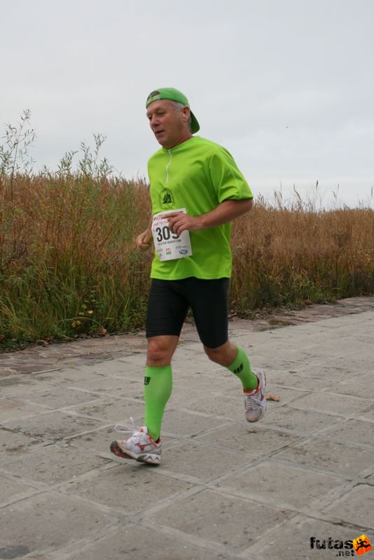 7 Intersport Balaton Maraton, balaton_maraton_314.jpg