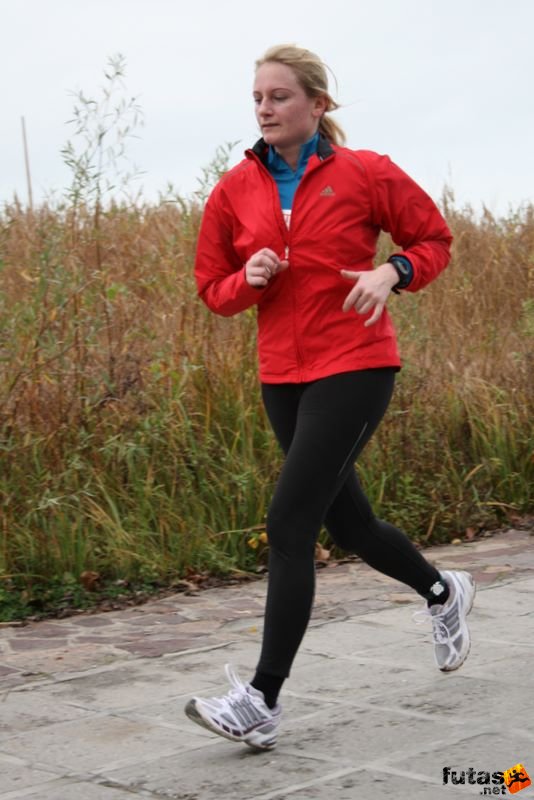 7 Intersport Balaton Maraton, balaton_maraton_315.jpg