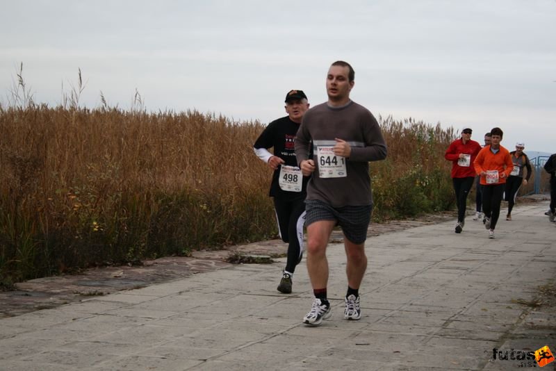 7 Intersport Balaton Maraton, balaton_maraton_319.jpg