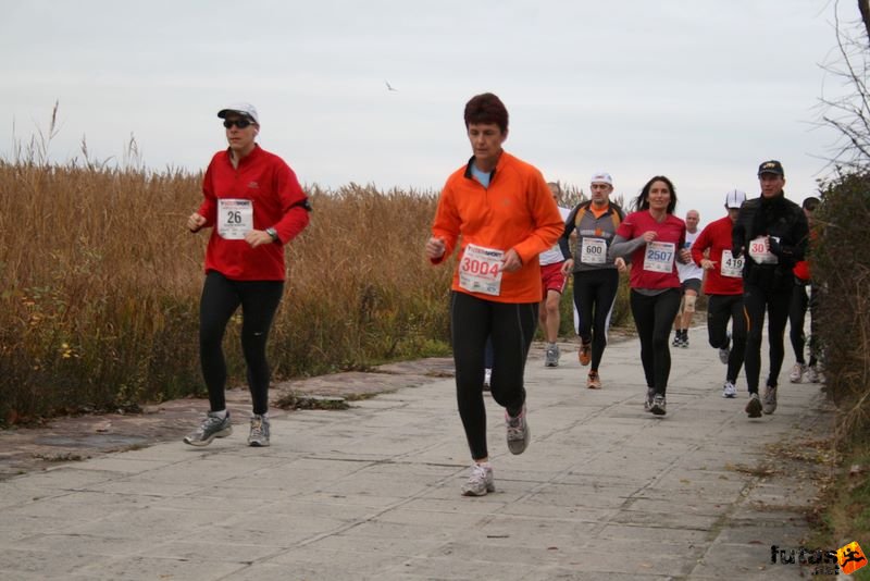 7 Intersport Balaton Maraton, balaton_maraton_320.jpg