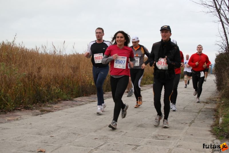 7 Intersport Balaton Maraton, balaton_maraton_321.jpg