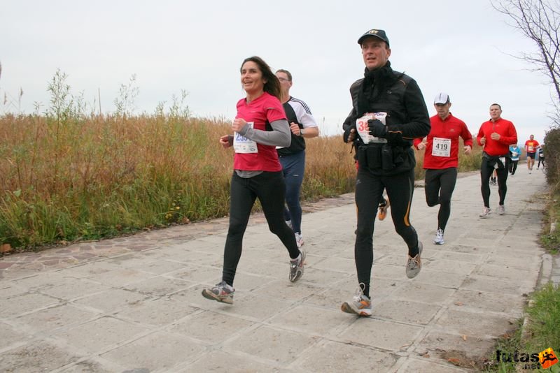 7 Intersport Balaton Maraton, balaton_maraton_322.jpg