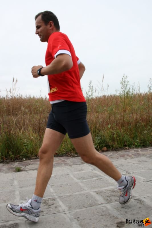 7 Intersport Balaton Maraton, balaton_maraton_323.jpg