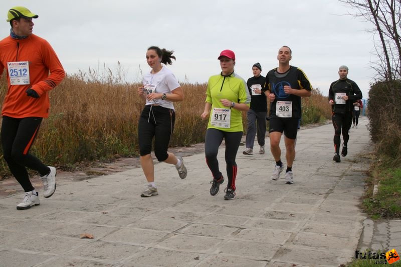 7 Intersport Balaton Maraton, balaton_maraton_325.jpg
