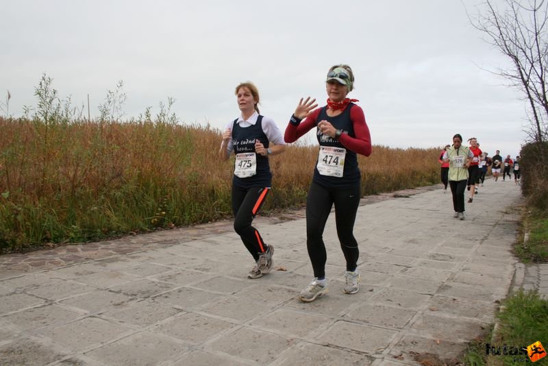 7 Intersport Balaton Maraton, balaton_maraton_326.jpg