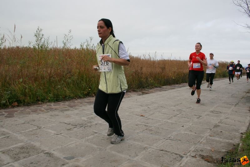 7 Intersport Balaton Maraton, balaton_maraton_327.jpg
