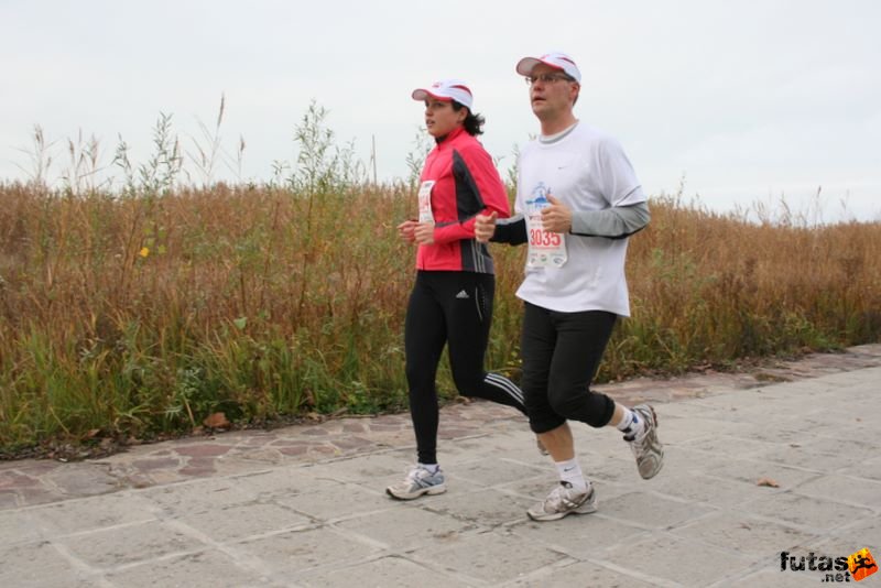 7 Intersport Balaton Maraton, balaton_maraton_329.jpg