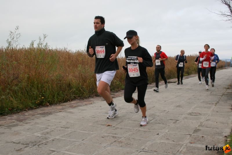 7 Intersport Balaton Maraton, balaton_maraton_330.jpg