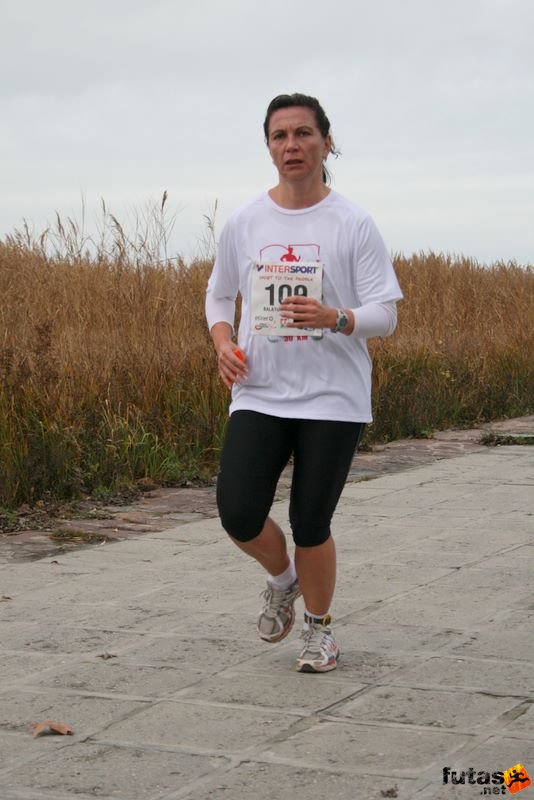 7 Intersport Balaton Maraton, balaton_maraton_333.jpg