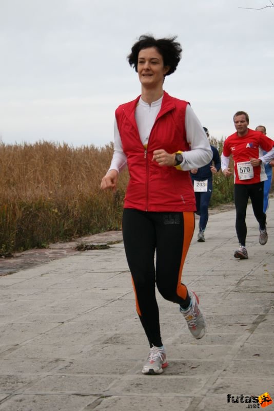7 Intersport Balaton Maraton, balaton_maraton_334.jpg