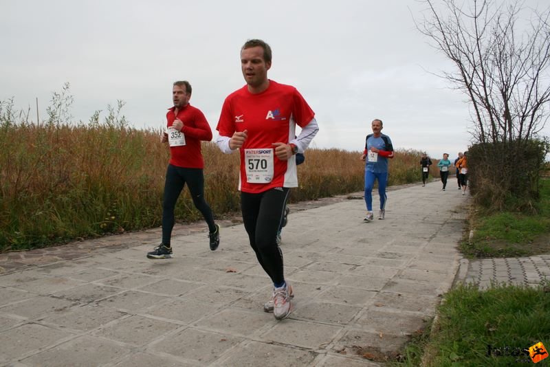 7 Intersport Balaton Maraton, balaton_maraton_335.jpg