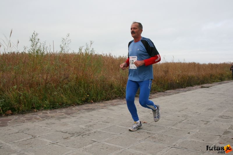 7 Intersport Balaton Maraton, balaton_maraton_336.jpg