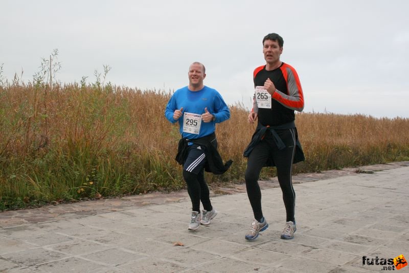 7 Intersport Balaton Maraton, balaton_maraton_338.jpg