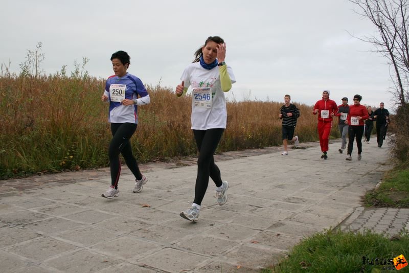7 Intersport Balaton Maraton, balaton_maraton_339.jpg