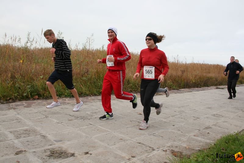 7 Intersport Balaton Maraton, balaton_maraton_340.jpg