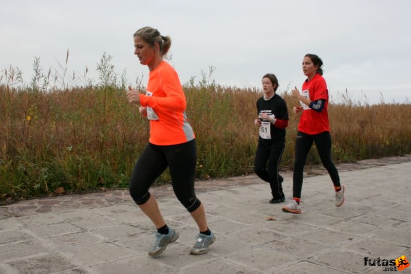 7 Intersport Balaton Maraton, balaton_maraton_341.jpg