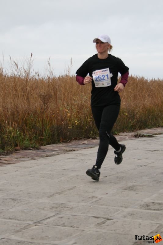 7 Intersport Balaton Maraton, balaton_maraton_342.jpg
