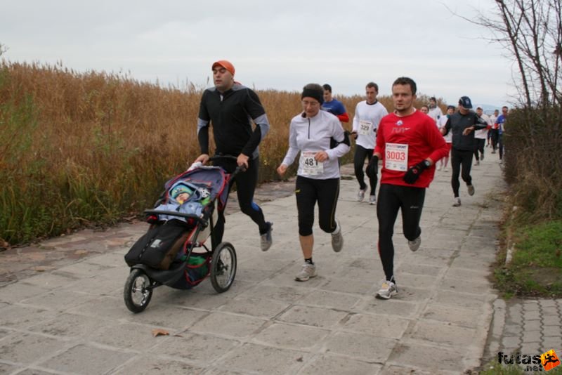 7 Intersport Balaton Maraton, balaton_maraton_343.jpg