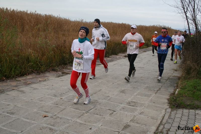 7 Intersport Balaton Maraton, balaton_maraton_344.jpg
