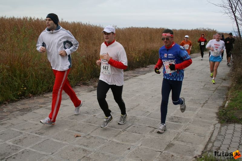 7 Intersport Balaton Maraton, balaton_maraton_345.jpg