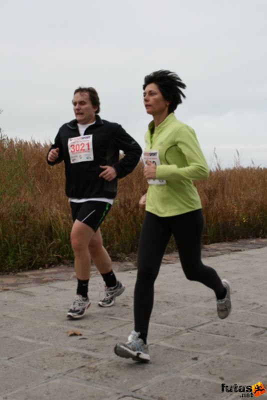 7 Intersport Balaton Maraton, balaton_maraton_347.jpg