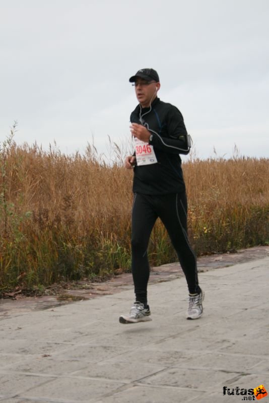 7 Intersport Balaton Maraton, balaton_maraton_348.jpg
