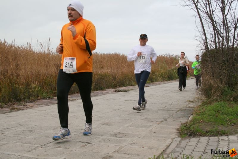 7 Intersport Balaton Maraton, balaton_maraton_349.jpg