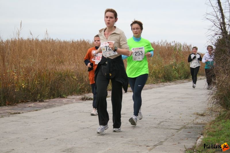 7 Intersport Balaton Maraton, balaton_maraton_350.jpg