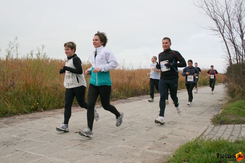 7 Intersport Balaton Maraton, balaton_maraton_351.jpg