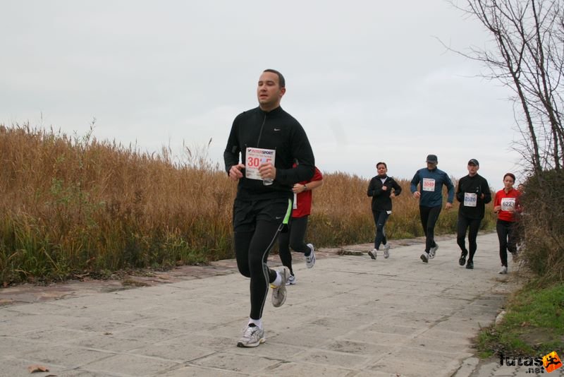 7 Intersport Balaton Maraton, balaton_maraton_352.jpg
