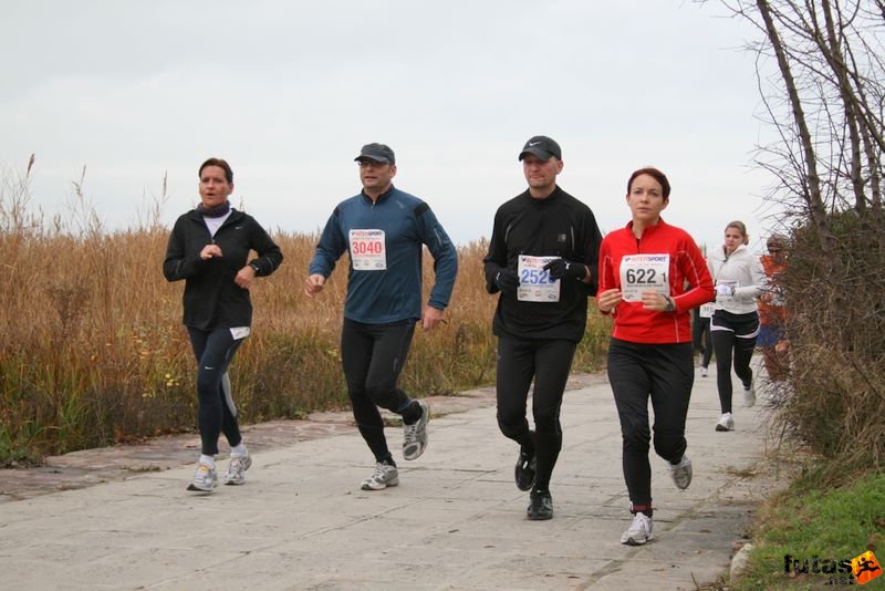 7 Intersport Balaton Maraton, balaton_maraton_353.jpg