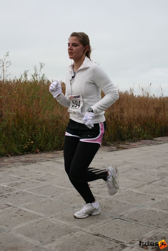 7 Intersport Balaton Maraton, balaton_maraton_354.jpg