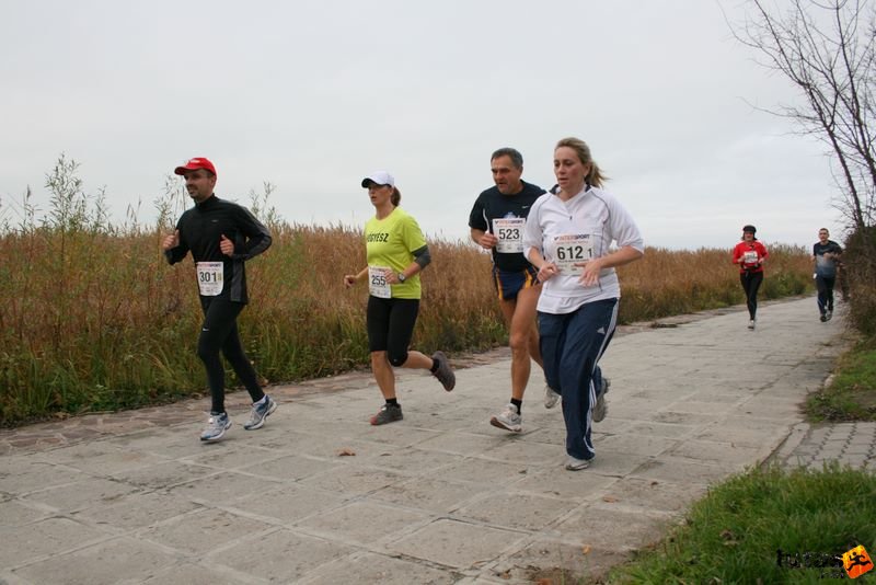 7 Intersport Balaton Maraton, balaton_maraton_355.jpg