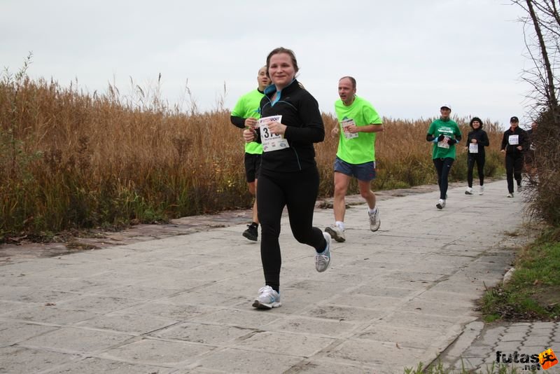 7 Intersport Balaton Maraton, balaton_maraton_358.jpg