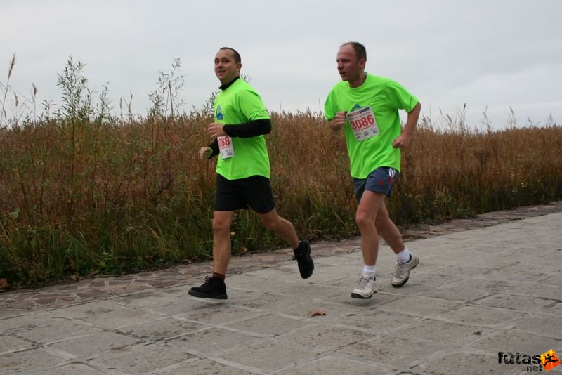 7 Intersport Balaton Maraton, balaton_maraton_359.jpg
