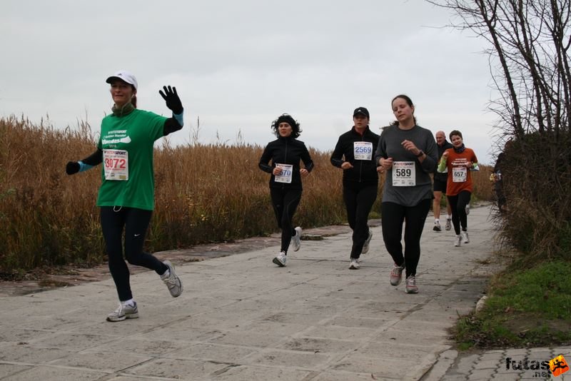 7 Intersport Balaton Maraton, balaton_maraton_360.jpg