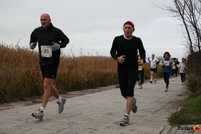 7 Intersport Balaton Maraton, balaton_maraton_363.jpg