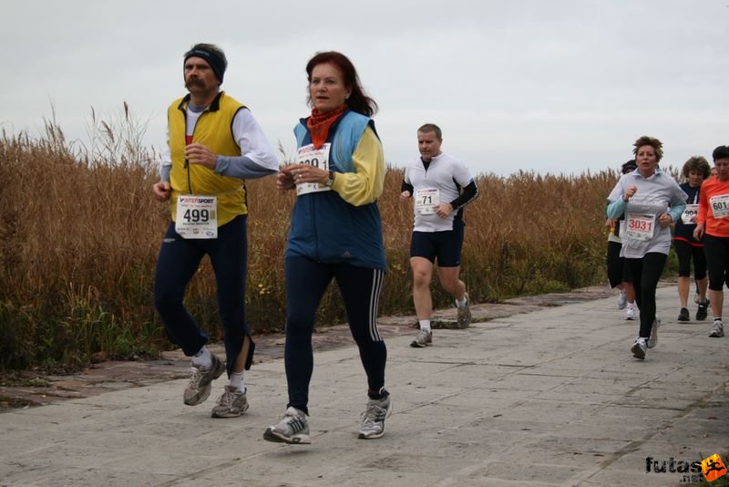 7 Intersport Balaton Maraton, balaton_maraton_364.jpg