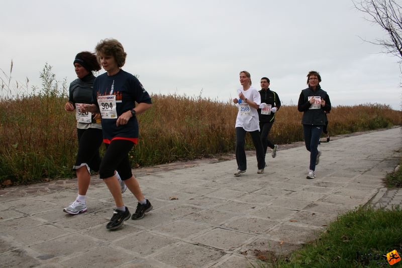 7 Intersport Balaton Maraton, balaton_maraton_365.jpg