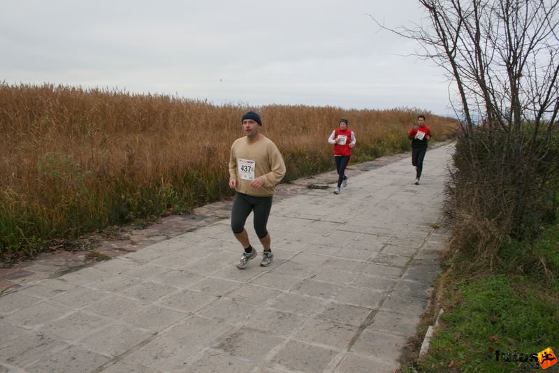 7 Intersport Balaton Maraton, balaton_maraton_366.jpg
