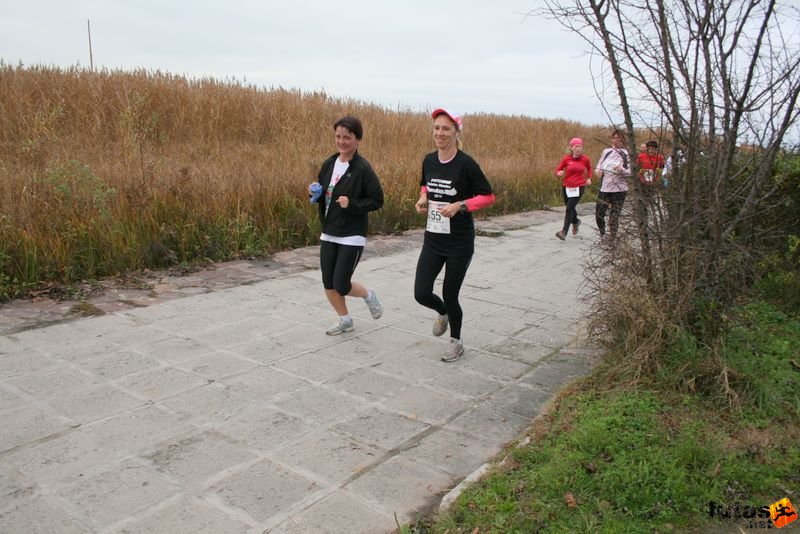 7 Intersport Balaton Maraton, balaton_maraton_367.jpg